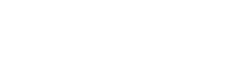 Grand-Mercredi