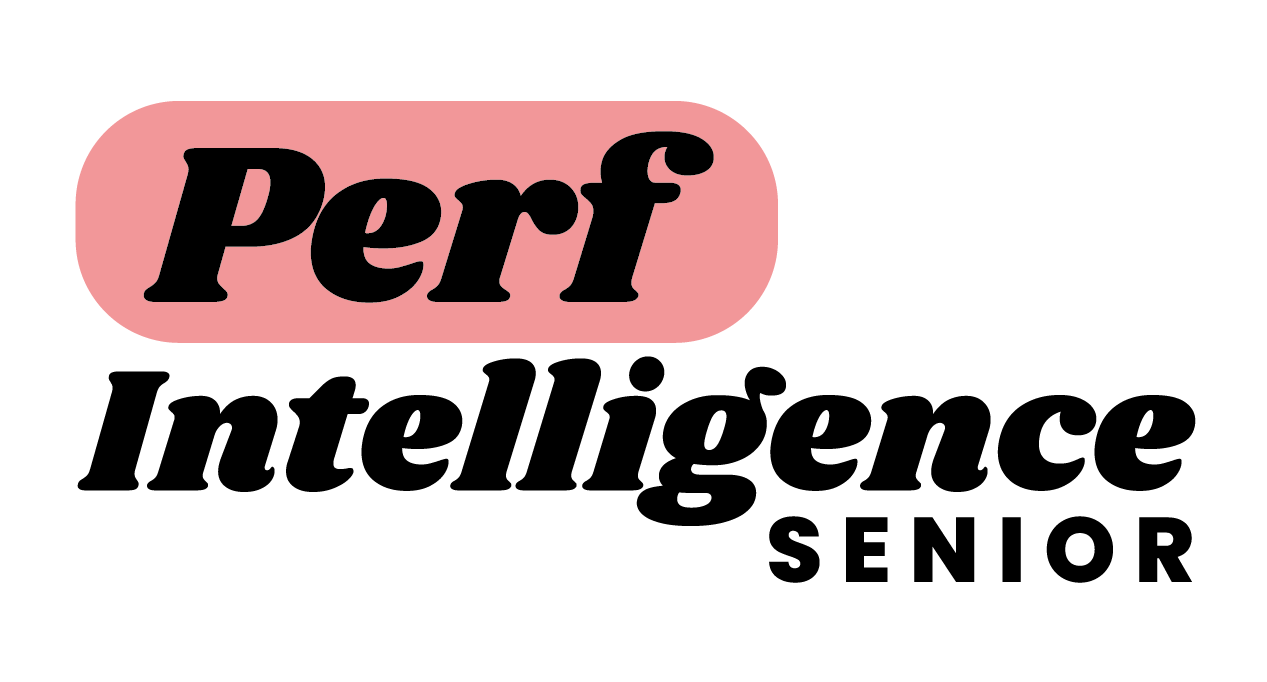 Performance