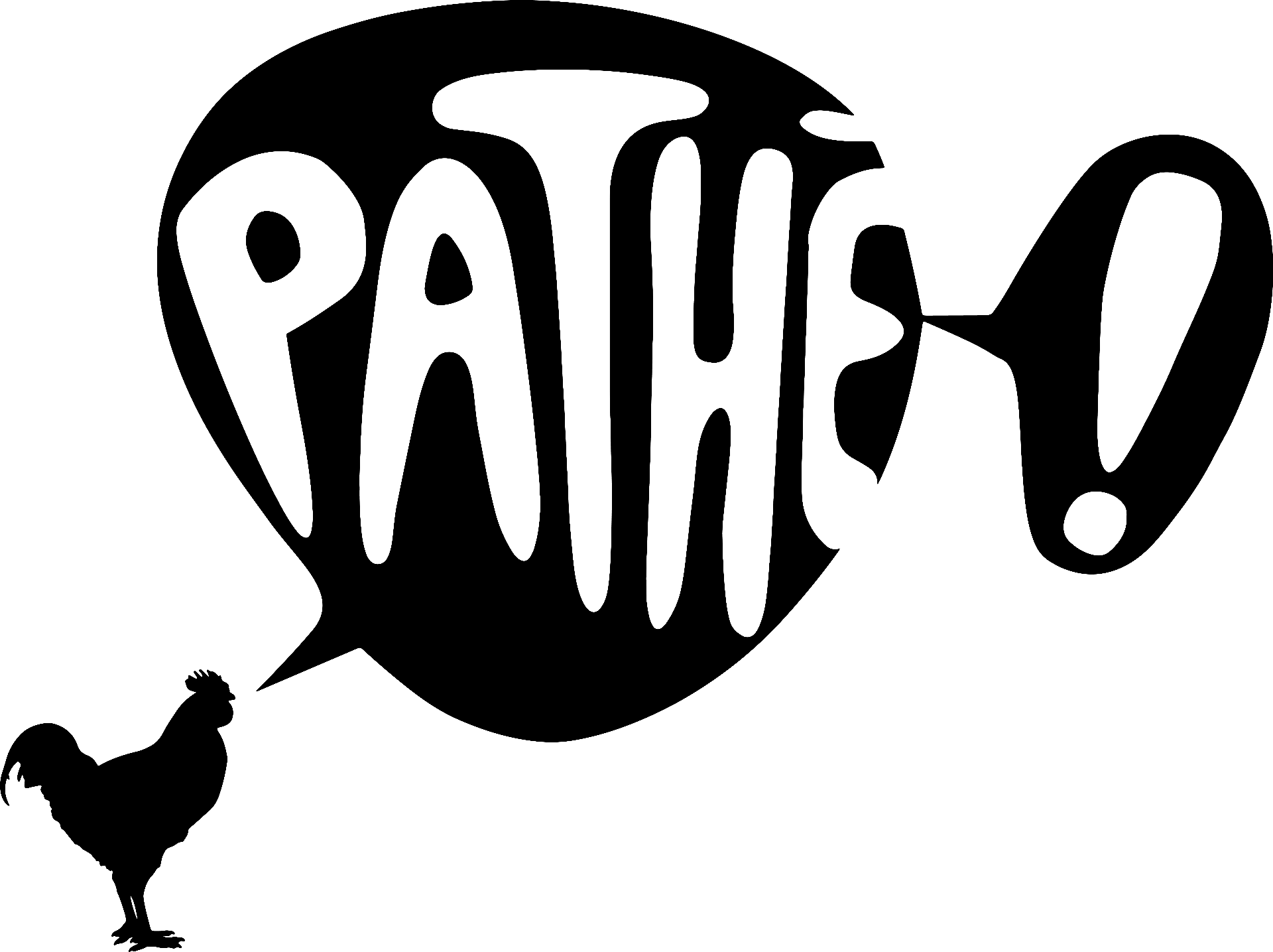 Pathé