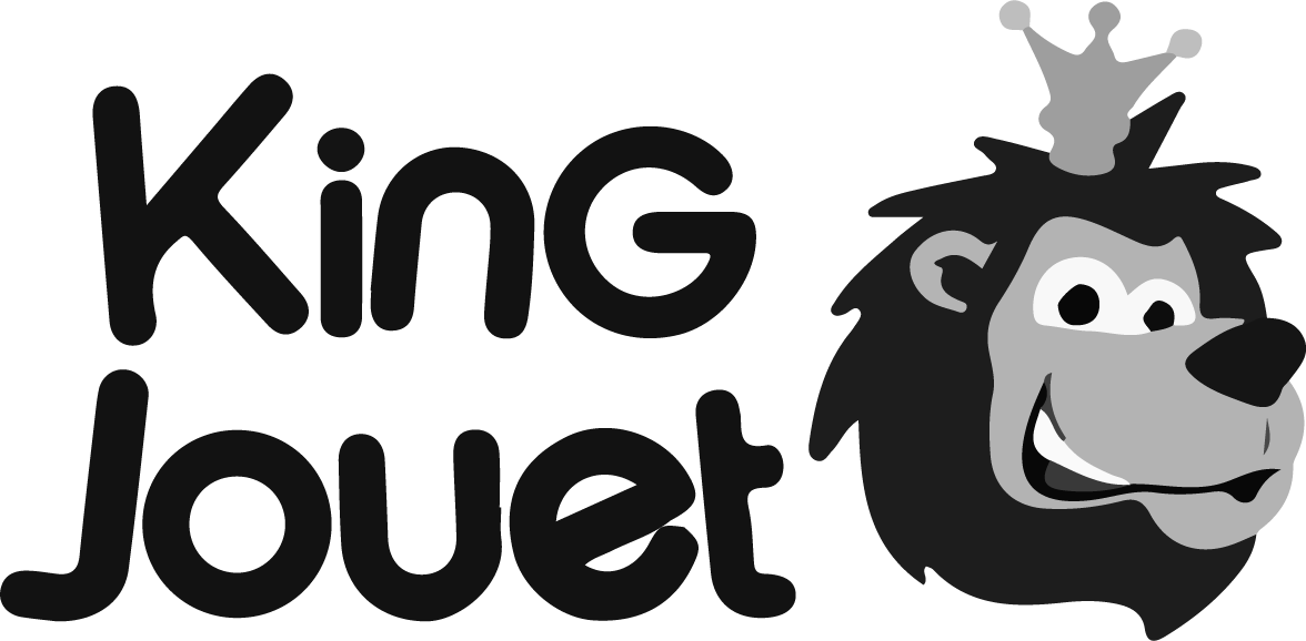 King Jouet
