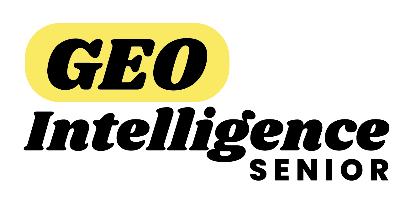 GEO