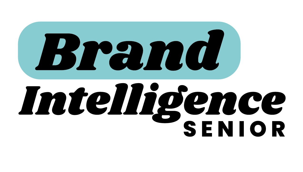 Brand
