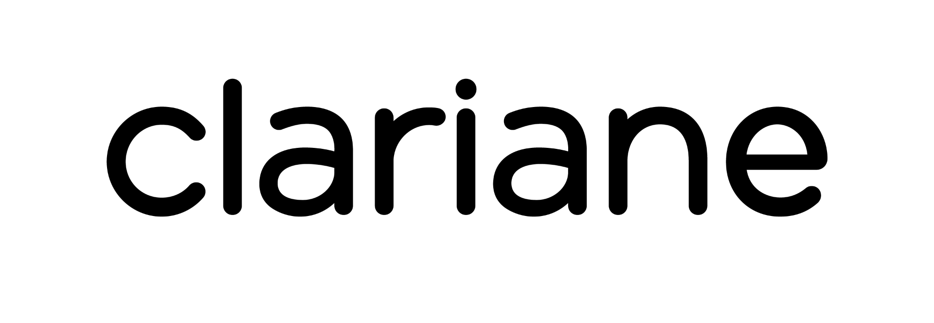 Clariane