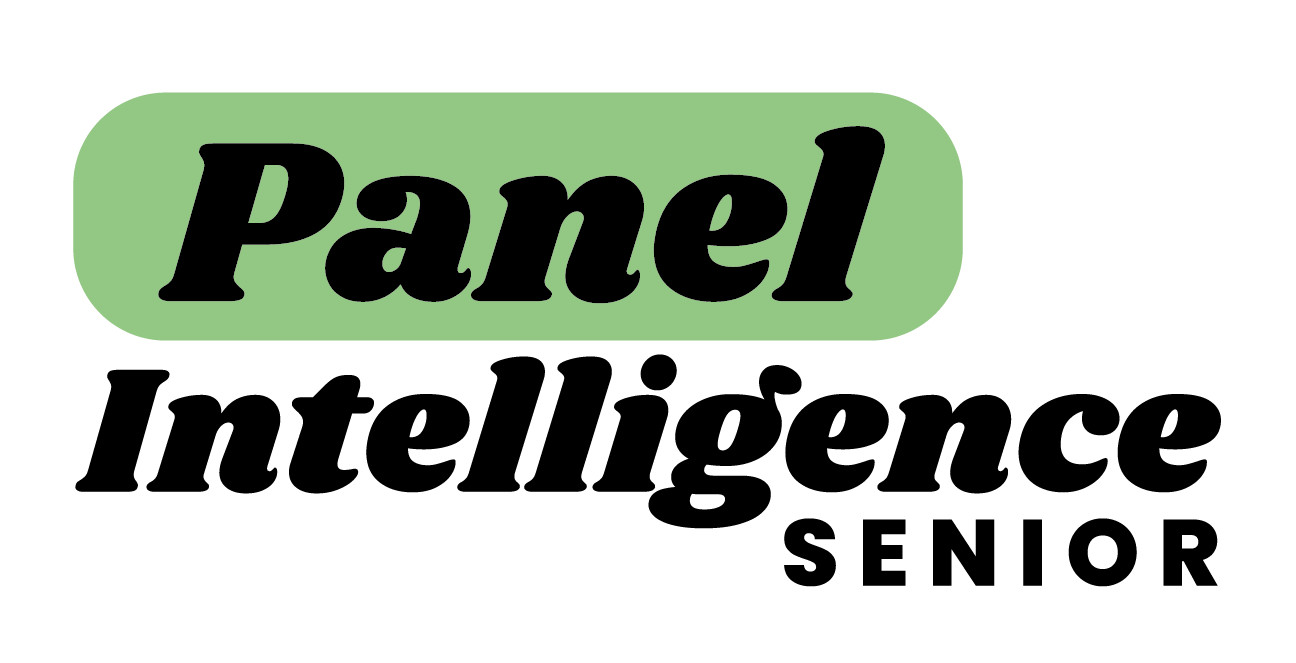 Panel