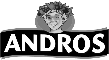 Andros