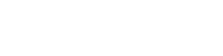 Aimant Aidant